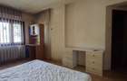 Apartament cu 3 camere - zona semicentrala - 19