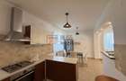 Casă / Vilă 6 camere în zona Iancu Nicolae - 9