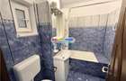 Inchiriere apartament 2 camere, Malu Rosu, Ploiesti - 12