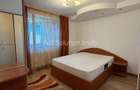 Baba Novac- Apartament 2 camere in bloc reabilitat - 2