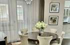 REA1026051 Apartament 3 camere I Mobilat I Cartierul Francez - 14