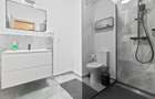Apartament Nou 2 camere Baile Felix - 17