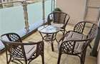 Apartament 2 Camere Copou Universitate - 430 euro - 9