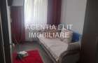 Apartament 3 camere, zona Mall - 2