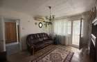 Apartament 2 camere, 52.27 mp, cartier Brazda lui Novac, zona Brigada Militară - 2