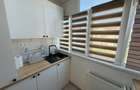 Apartament 3 camere de inchiriat, strada Tineretului, Floresti! - 8