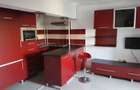 Studio Modern zona centrala mobilat si utilat - 1