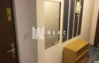Apartament 3 camere | Etaj 3 | 45 MPU | Vasile Aaron - 12