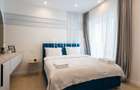 | Apartament 2 camere | AVIATIEI TOWER | - 7