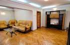 Duplex 5 camere | Metrou Păcii | 131 mp - 1