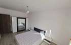 Apartament 2 camere, decomandat, 52 mp, centrala, ac, metrou, Popesti Leordeni - 2