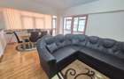 Apartament 3 camere Ultracentral de inchiriat - 1