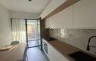 REA1028973 Apartament 3 camere Premium Jandarmeriei Baneasa - 12