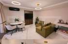 Apartament 3 camere, terasa 63 mp, panorama,zona VIVO