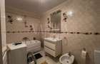 Apartament 4 camere de vanzare in Floresti - 8