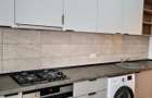 Apartament 3 camere | Loc de parcare | Parcul Carol-Viilor - 6