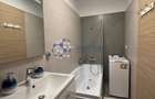 Apartament 3 camere de închiriat Prima închiriere Galata Iași.
