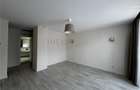 De Vanzare Vila Duplex | Oxford Gardens