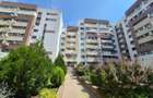 Apartament 2 camere-Str. Victor Brauner 5 min Metrou Teclu - 11