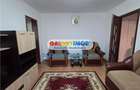 Apartament 2 camere 48 mp | Metrou Piata Sudului | - 2