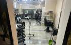 ICIL, spatiu comercial 320 mp - 2