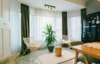 Casă Nouă de Lux pe Malul Lacului Corbeanca |Grădină 1.461 mp, Piscină și Ponton - 24