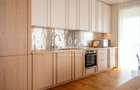 Nord One - Apartament de lux cu 2 camere - Brediceanu - zona Centrala - 5