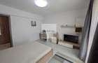arsonieră de închiriat | 21 Residence | Etaj 7/11 | Decomandată | - 10