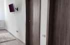 MAMAIA NORD ZONA LIDL 2 CAMERE 67 MP MOBILAT UTILAT VEDERE CATRE MARE - 7