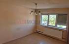 3 camere | Piața Doina | 55 mp | Centrală proprie - 8