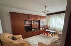 40562  Apartament 3 camere Dacia
