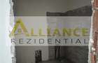 Apartament 2 camere nou 2026 || centrala || parcare || Grand Arena || - 9