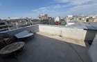 Apartament 2 camere cu terasa situat ultracentral 1 minut metrou Romana