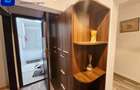 Apartament 3 camere metrou Academia Militară, centrală, loc parcare - 10