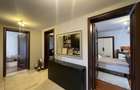 PIPERA | BRITISH SCHOOL  | VILA CU 5 CAMERE DISPONIBILA LA VANZARE - 18
