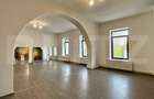 Spatiu birouri, 400 mp, curte, zona Central - 4