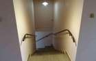 Vila P+1, constructie 2013, teren 700 mp, la 50Km de Braila - 17