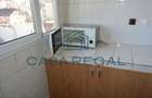 Apartament 2 camere tip PB Cartierul Nufarul - 6