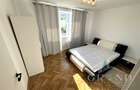 Ap premium cu 3 camere decomandate | Complet renovat | 3 balcoane | Grigorescu - 9
