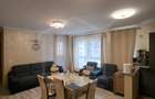 Apartament de lux cu 4 camere - Columna Residence, Floresti - Zona VIVO - 5