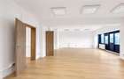 Tur LIVE! Spatiu birouri, renovat, Centrul Civic, Brasov. - 1