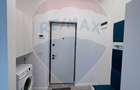 Apartament cu 2 camere de închiriat - 8