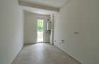 Apartament 2 camere finalizat, gata de mutare! Parcare inclusa! - 9