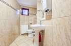 13 Septembrie Marriott-Sebastian-Panduri ISU-DotariPremium - 49