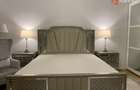 Apartament cu 3 camere, parter inalt - Central - 3