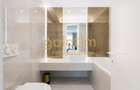 Apartament 3cam/CORTINA NORH/SPATII DEPOZITARE/PARCARE INCLUSA/SUPERB SI LUMINOS - 11