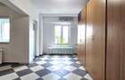 Apartament 3 cam Calarasi, renovat, 93 mp - 7