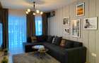 Vand apartament 2 camere | Proprietar - 3