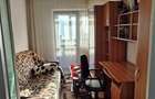 Pacurari - Apartament cu 3 camere 78 mp decomandat 2 bai - 4