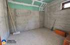 Casa D+P+1E, 232 mp, teren 2.405 mp, Pangarati, jud. Neamt - 9